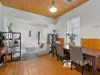 54 Spring Gully Road, Spring Gully, Vic 3550-Image