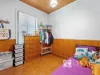 54 Spring Gully Road, Spring Gully, Vic 3550-Image