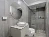 54 Spring Gully Road, Spring Gully, Vic 3550-Image