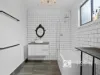 54 Spring Gully Road, Spring Gully, Vic 3550-Image