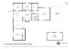 54 Spring Gully Road, Spring Gully, Vic 3550-Floorplan