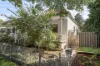 54 Spring Street, Arncliffe, NSW 2205