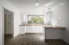 54 Spring Street, Arncliffe, NSW 2205-Image