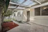54 Spring Street, Arncliffe, NSW 2205-Image
