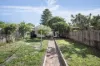 54 Spring Street, Arncliffe, NSW 2205-Image