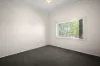 54 Spring Street, Arncliffe, NSW 2205-Image