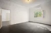 54 Spring Street, Arncliffe, NSW 2205-Image