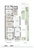 54 Spring Street, Arncliffe, NSW 2205-Floorplan