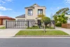 54 Spring Street, Queenstown, SA 5014