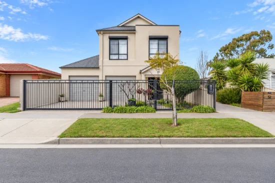 54 Spring Street, Queenstown, SA 5014