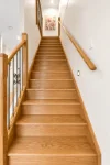 54 Spring Street, Queenstown, SA 5014-Image