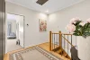 54 Spring Street, Queenstown, SA 5014-Image
