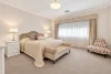 54 Spring Street, Queenstown, SA 5014-Image