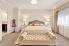 54 Spring Street, Queenstown, SA 5014-Image