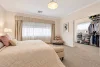 54 Spring Street, Queenstown, SA 5014-Image