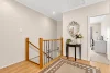 54 Spring Street, Queenstown, SA 5014-Image