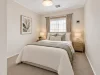 54 Spring Street, Queenstown, SA 5014-Image