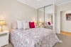 54 Spring Street, Queenstown, SA 5014-Image