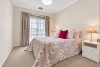 54 Spring Street, Queenstown, SA 5014-Image