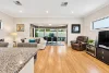 54 Spring Street, Queenstown, SA 5014-Image