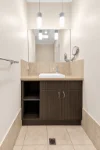54 Spring Street, Queenstown, SA 5014-Image