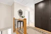 54 Spring Street, Queenstown, SA 5014-Image
