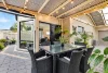 54 Spring Street, Queenstown, SA 5014-Image