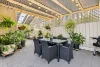 54 Spring Street, Queenstown, SA 5014-Image