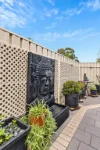 54 Spring Street, Queenstown, SA 5014-Image