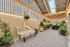 54 Spring Street, Queenstown, SA 5014-Image