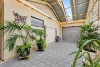 54 Spring Street, Queenstown, SA 5014-Image