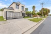 54 Spring Street, Queenstown, SA 5014-Image