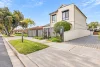 54 Spring Street, Queenstown, SA 5014-Image