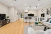 54 Spring Street, Queenstown, SA 5014-Image
