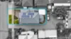54 Spring Street, Queenstown, SA 5014-Image
