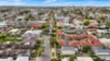 54 Spring Street, Queenstown, SA 5014-Image