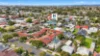 54 Spring Street, Queenstown, SA 5014-Image