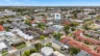 54 Spring Street, Queenstown, SA 5014-Image
