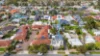 54 Spring Street, Queenstown, SA 5014-Image