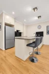 54 Spring Street, Queenstown, SA 5014-Image