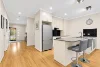 54 Spring Street, Queenstown, SA 5014-Image