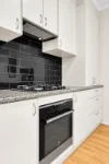 54 Spring Street, Queenstown, SA 5014-Image