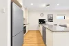 54 Spring Street, Queenstown, SA 5014-Image