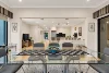 54 Spring Street, Queenstown, SA 5014-Image
