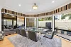 54 Spring Street, Queenstown, SA 5014-Image