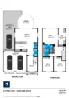 54 Spring Street, Queenstown, SA 5014-Floorplan