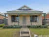 54 Springhill Drive, Cranbourne, Vic 3977