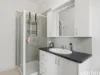 54 Springhill Drive, Cranbourne, Vic 3977-Image