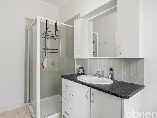 54 Springhill Drive, Cranbourne, Vic 3977-Image
