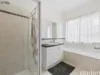 54 Springhill Drive, Cranbourne, Vic 3977-Image